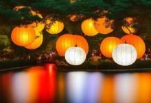 中秋节有哪些风俗