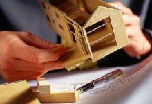 为什么说化解房企债务风险要有定力