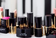 lancome是什么牌子的