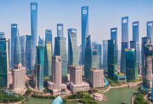 带孩子去上海旅游攻略
