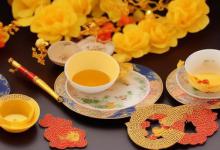 2017中秋节中英文简介