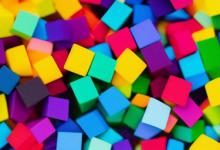 colorful是什么牌子
