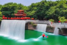 太原适合孩子玩的地方