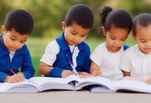 幼儿园不听话的孩子怎样教育