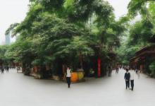 温州适合孩子玩的地方