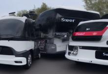 sdeer是什么牌子