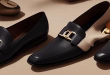 ferragamo是什么牌子