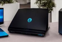 alienware是什么牌子