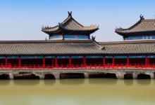 带孩子去苏州旅游攻略