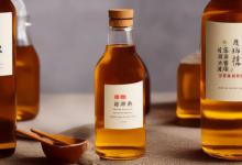 山西陈醋什么牌子最正宗