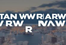 rnw是什么牌子
