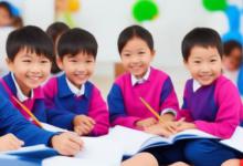 夸奖孩子表现棒的句子