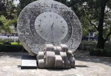 2024年是寡妇年是真的吗