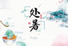 过了处暑天气会怎么样