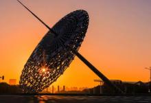 2024年是什么属相年