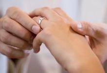 2024年春节前结婚是无春年吗