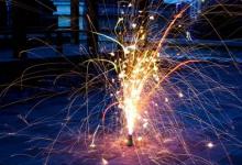 2024年春节为什么那么晚