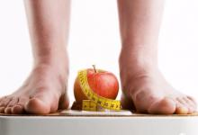 21岁姑娘暴瘦30斤结果悔惨给了人们哪些启示