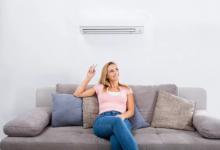 处暑以后还用开空调吗