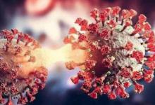 ​新冠变异株引关注要如何预防呢