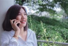 命理学中如何分析命主的性格是否有仁厚恻隐之心