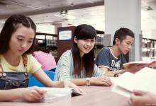 新乡医学院和三全学院是一个学校吗？