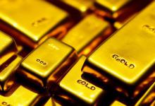 黄金什么牌子最好