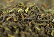 湖北青砖茶属于什么茶