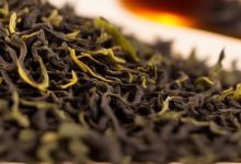 滇红茶属于什么茶