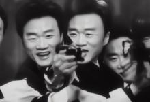 辰字的含义是什么