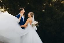 梦见要结婚了是什么意思