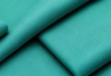 pashmina是什么面料