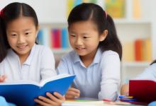 家长不会英语怎么教孩子学英语
