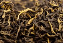 沉香茶属于什么茶