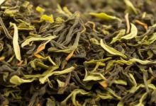 沱茶属于什么茶