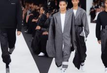 balenciaga是什么牌子