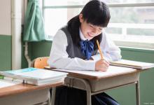 花开花落自有时真正含义