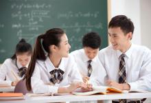 一岁一礼，一寸欢喜什么意思