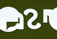 朋友圈纯文字怎么发