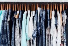 梦见穿新衣服是什么意思
