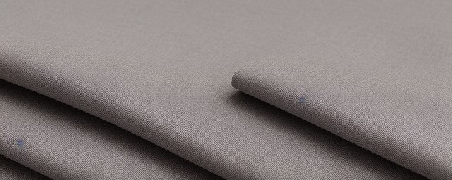 baumwolle是什么面料_生活经验_中睿百科网