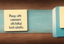 父母鼓励高三孩子的经典语句