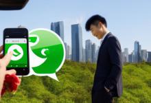 如何快速删除微信朋友圈