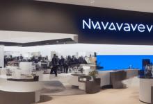 navigare是什么牌子
