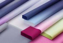 acrylic是什么面料