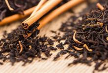 正岩肉桂茶属于什么茶