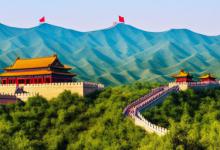 北京玩的地方适合孩子