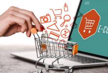 2023年淘宝新势力周有满减吗