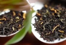 普洱熟茶属于什么茶类