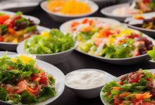 餐饮营业执照办理需要什么材料